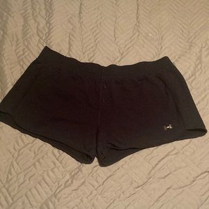 Under Amour Athletic Shorts
